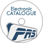 Click to Download 'PRS Electronic Parts Catalogue' to your computer